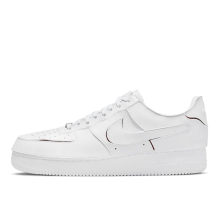 Nike Air Force 1 (DC9895-100)