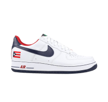 Nike Air Force 1 (306353 146)
