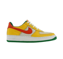 Nike Air Force 1 (307334 781)