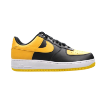 Nike Air Force 1 (820266 011)