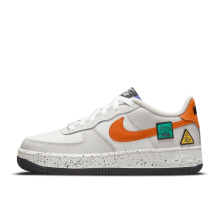 Nike Air Force 1 Low Light Sail Starfish Bone (DO4657-081)