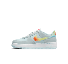 Nike Air Force 1 Low GS Pack Playground (HF4782 474)