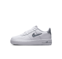 nike air force 1 altere hv2535100