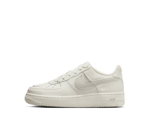 Nike Air Force 1 Low (IB7688-100)