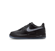 Nike AIR FORCE 1 (IM6027-010)