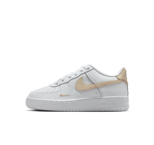 Nike Air Force 1 (IO7403-102)