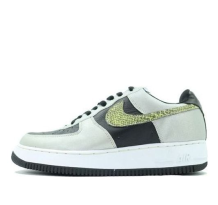 Nike Air Force 1 B 3M Snake 2001 (624040 001)