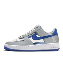 Nike Air Force 1 CMFT Kyrie Irving (687843-002)