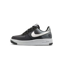 Nike Air Force 1 Crater GS Low (DC9326-001)