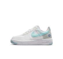 Nike Air Force 1 Crater GS (DC9326-100)
