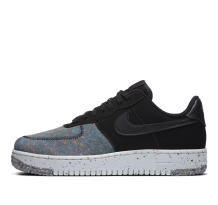Nike Air Force 1 Crater (CZ1524-002)
