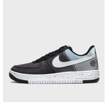 Nike Air Force 1 Crater Low (DH2521-001)
