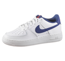 Nike Air Force 1 Low Deep Royal GS (CT3839101)