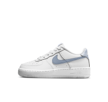 Nike Air Force 1 GS (CT3839-112)