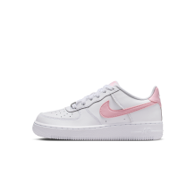 Nike Air Force 1 GS (CT3839-115)