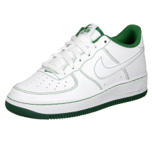 Nike Air Force 1 Low Pine Green (CW1575-103)