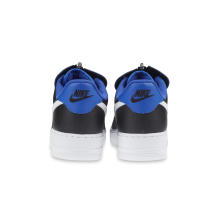 Nike Air Force 1 Low Shroud Camo Royal (DC8875 001)