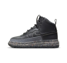Nike Air Force 1 Boot NN High Dark Smoke (DD0747-001)