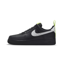 Nike Air Force 1 (DO6394-001)