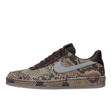 Nike Air Force 1 Downtown Lw Python Low (577657-200)