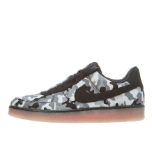 Nike Air Force 1 Downtown TXT (585715-100)