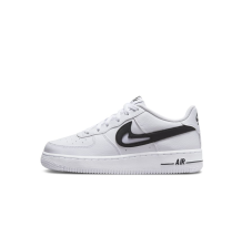 Nike Air Force 1 Low (DR7889-100)