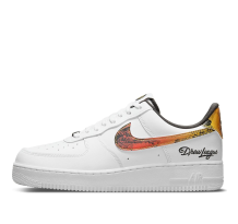Nike Air Force 1 Low Drew League 2021 (DM7578-100)