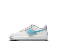 Nike Air Force 1 EMB GS LV8 NBA (DJ9993-100)