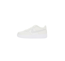 Nike Air Force 1 (IO7958-101)