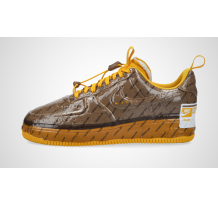 Nike Air Force 1 Low Experimental (CZ1528-200)