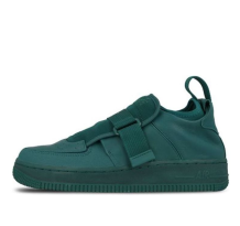 Nike Air Force 1 Explorer XX (AO1524-300)