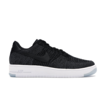 Nike Air Force 1 Flyknit Low Ultra (817419-004)