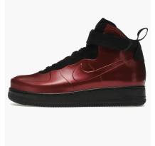Nike Air Force 1 Foamposite Cup (AH6771-600)