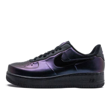 Nike Air Force 1 Foamposite Pro (AJ3664-500)