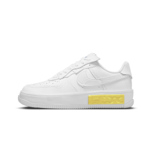 Nike Air Force 1 WMNS Fontanka (DA7024-101)