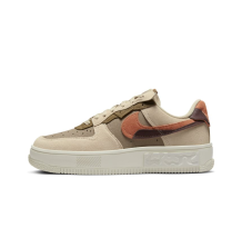 Nike Air Force 1 Fontanka SP (DR0150-200)