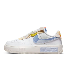 Nike Air Force 1 Fontanka Set To Rise womens (DV2175 100)