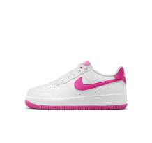 Nike Air Force 1 (FV5948-102) in weiss