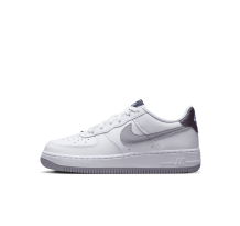 nike air force 1 fv5948112