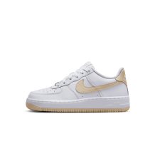 Nike Air Force 1 (FV5948-118)