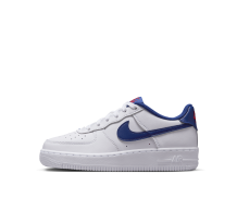 Nike Air Force 1 (FV5948-119)