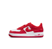 Nike Air Force 1 Low GS Day Valentines (FZ3552 612)