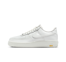 Nike Air Force 1 Low GORE TEX Vibram (HV5953-100)