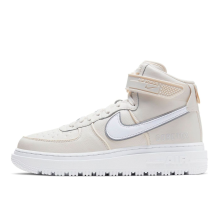 Nike Air Force 1 GTX Boot Phantom (DH4096-001)