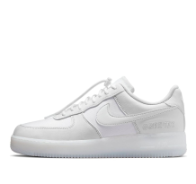 Nike Air Force 1 Low Gore Tex Triple GTX (DJ7968-100)