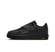 Nike Air Force 1 Low GORE Vibram TEX (HV5953-001)