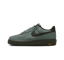 Nike Air Force 1 Low Gore TEX Vibram Clay Green (HV5953-300)