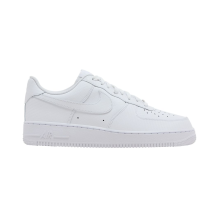 Nike Air Force 1 (HF2886 100)
