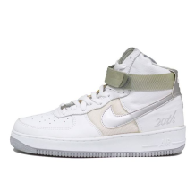 Nike Air Force 1 Hi L M 20th Anniversary High (302347-102)