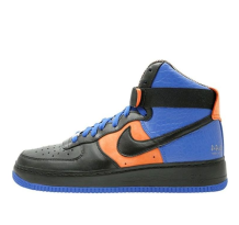Nike Air Force 1 Hi Supreme LE NYC High Supeme (375379 401)
